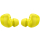 SAMSUNG Galaxy Buds BT zólte - 483531 - zdjęcie 3